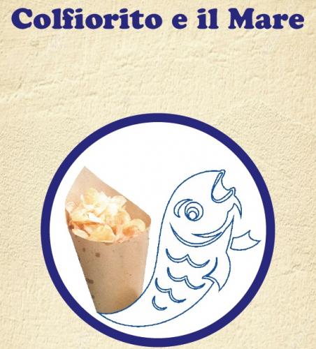 La Sagra Colfiorito E Il Mare - Foligno