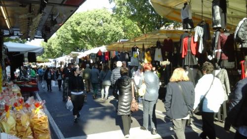 La Rionalissima - Firenze