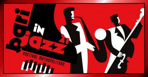Bari In Jazz - Bari