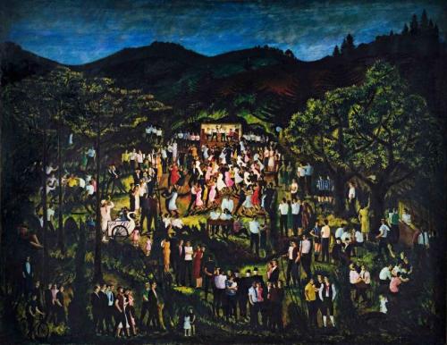 Sergio Altieri - Gorizia