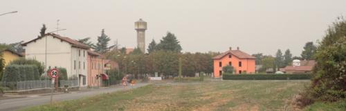 Il Calendario Degli Eventi A Fresonara  - Fresonara