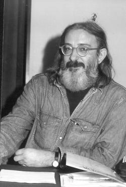 Tributo Ad Augusto - Novellara