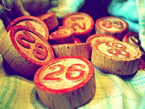 Manifestazioni Natalizie - Vignale Monferrato