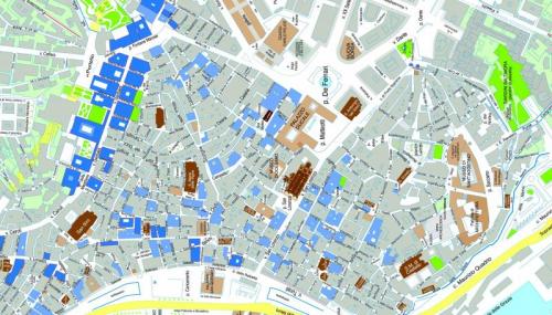 Natale A Genova - Genova