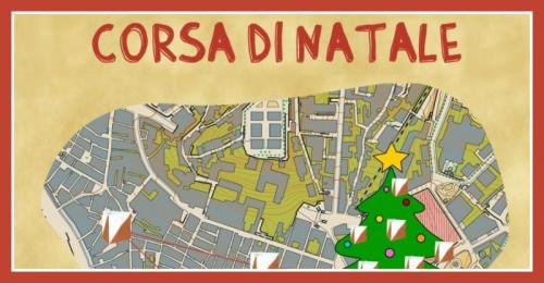 Natale A Genova - Genova