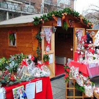 Natale Con Enpa - Monza