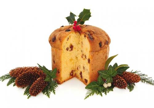 Notte Di Natale A Selvino - Selvino