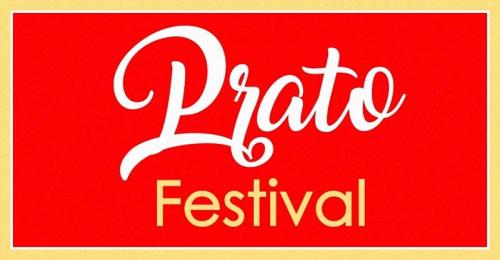 Prato Festival Di Natale - Prato