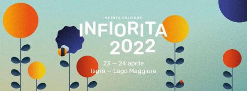 Infiorita Ispra - Ispra