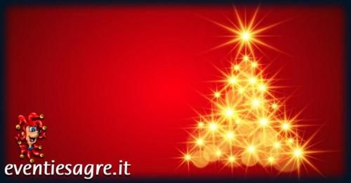 Natale A Melfi - Melfi