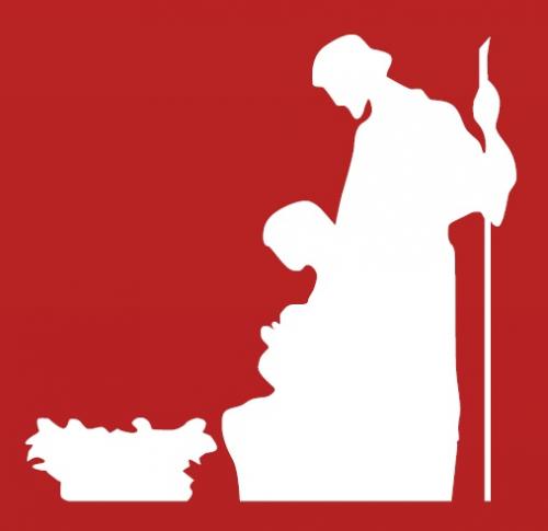 Il Presepe Vivente - Potenza