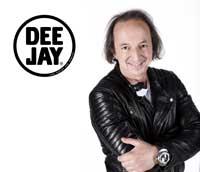 Capodanno In Piazza - Ascoli Piceno