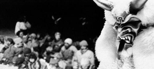 Arriva La Befana A Tarvisio - Tarvisio