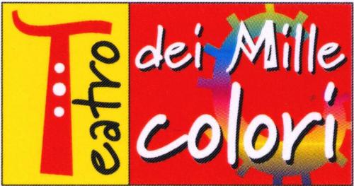 Capodanno Dei Bambini - Sanremo