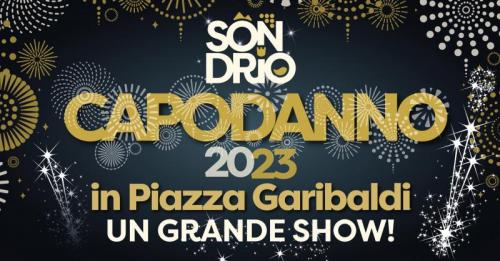 Capodanno A Sondrio - Sondrio