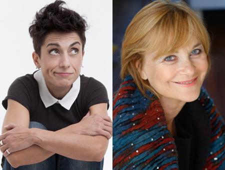 Capodanno Al Binario 7 A Monza - Monza