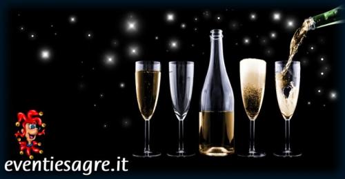 Capodanno A Fermo - Fermo