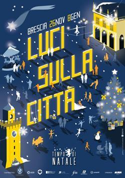 Concerto Di Capodanno A Brescia - Brescia