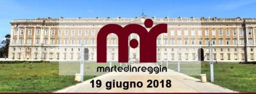 Segreti A Corte A Caserta - Caserta