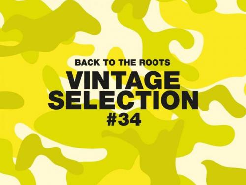 Vintage Selection A Firenze - Firenze