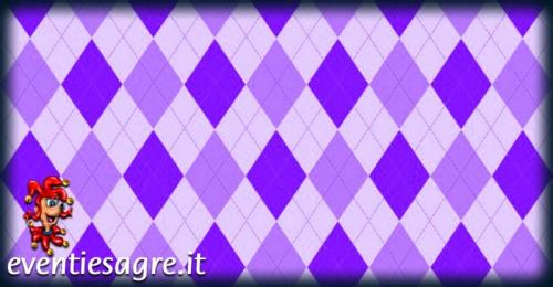 Carnevale In Piazza - San Sperate