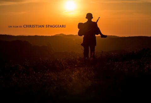 Giornata Della Memoria - Boretto