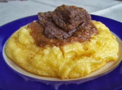 Sagra Del Camoscio - Valsavarenche