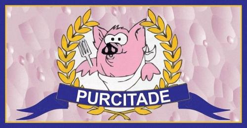 Purcitade - Pavia Di Udine