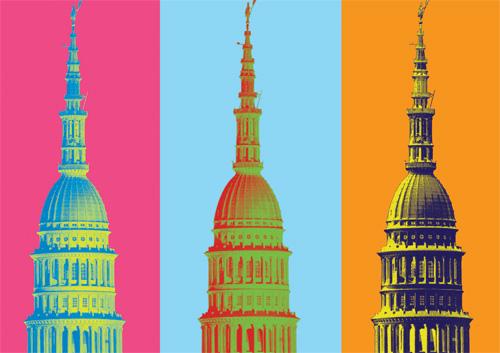 Festa Di San Gaudenzio - Novara