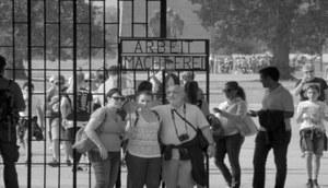 Giornata Della Memoria - Modena