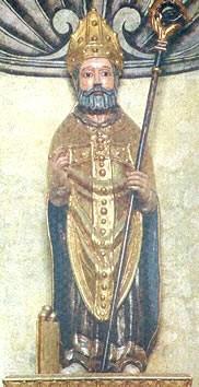 Festa Di San Nicola - Pollutri