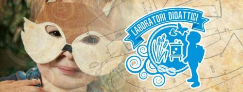 Festa Di Carnevale - Galzignano Terme