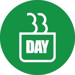 Giornata Nazionale Del B&b Italiano - 