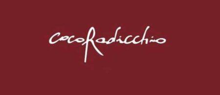 Cocoradicchio - Miane