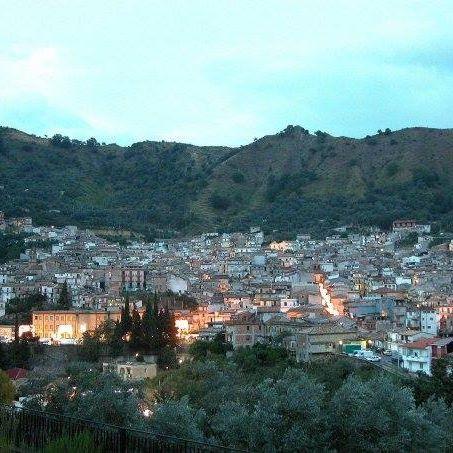 Manifestazioni A Mammola - Mammola