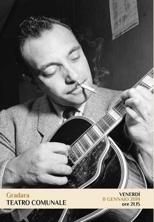 Teatro Comunale Di Gradara - Gradara