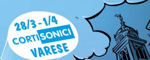 Cortisonici - Varese