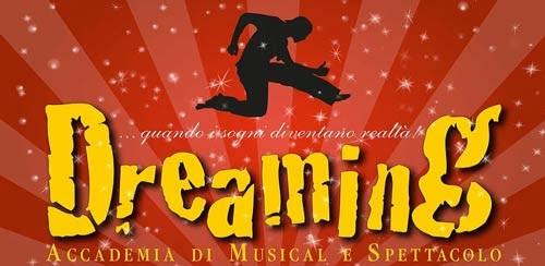 Danzainfiera - Firenze