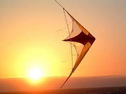 Festa Di Aquiloni - Chioggia