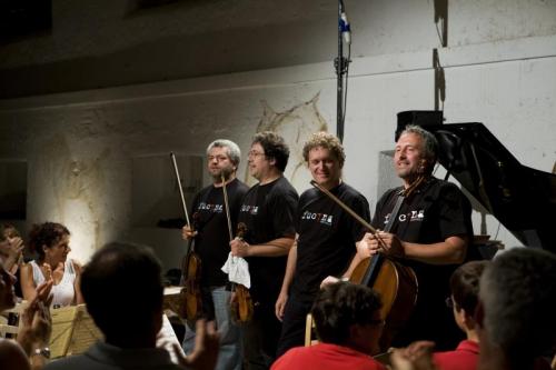 Arte Sella - Borgo Valsugana