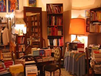Appuntamenti Della Libreria Del Teatro - Bitonto