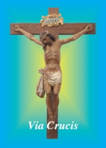 La Processione Delle Varette  A Patti - Patti