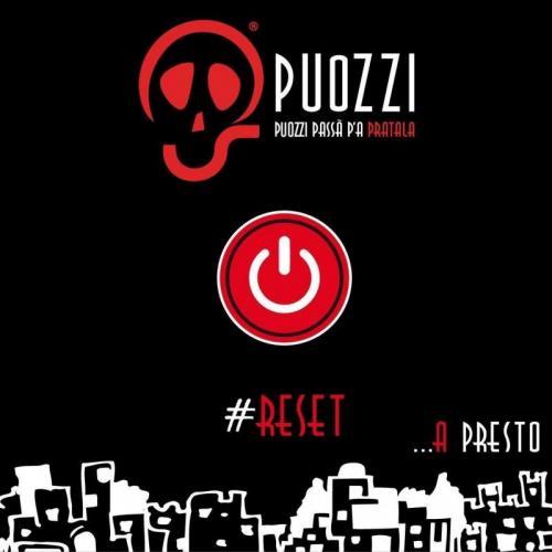 Puozzi Passà P'a Pratala - Pratola Serra