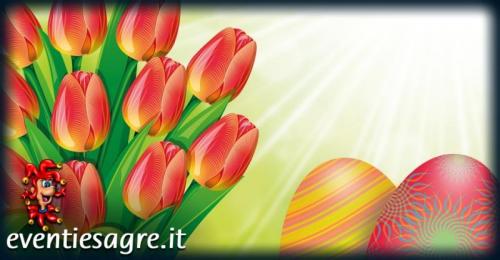 Pasquetta Al Monastero Di Torba - Gornate-olona