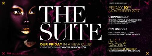 The Suite Di Erba - Erba