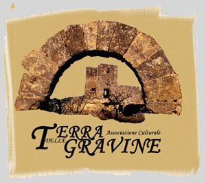 Terra Delle Gravine - Taranto