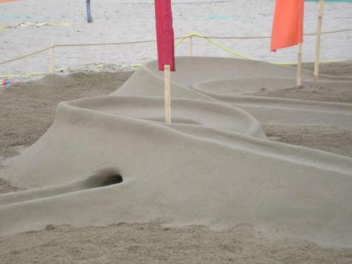 Festival Delle Biglie - Ravenna