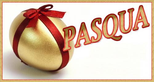 Pasquetta A Campo Ligure - Campo Ligure