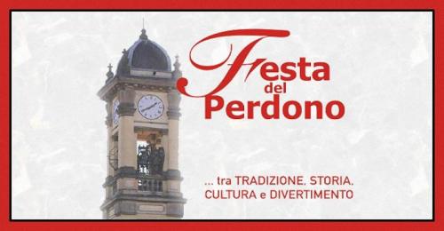 Festa Del Perdono Di Corbetta - Corbetta