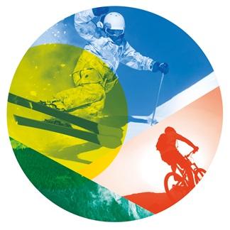 Prowinter Highlights - Bolzano